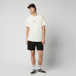 Mystic Baltic> T-Shirts