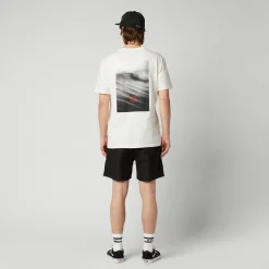 Mystic Baltic> T-Shirts