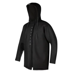 Mystic Battle> Technical Jackets