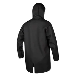 Mystic Battle> Technical Jackets