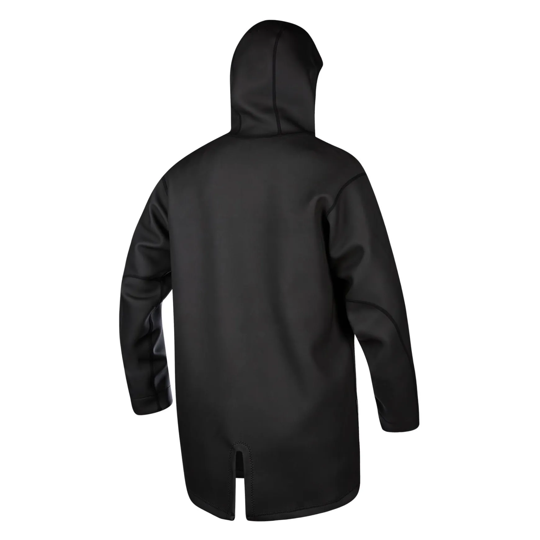 Mystic Battle> Technical Jackets