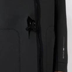 Mystic Battle Jacket 2023><noscript><img width=