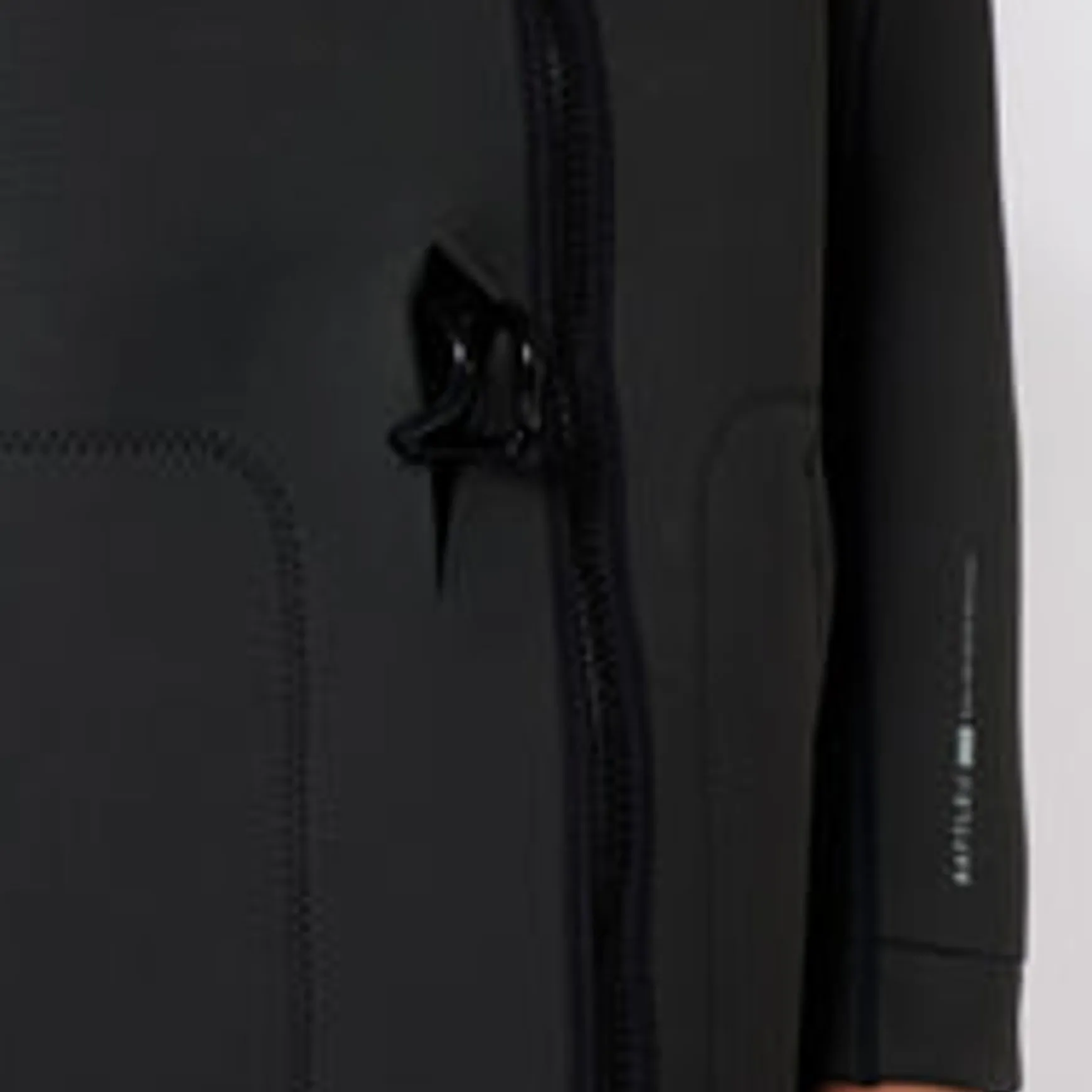 Mystic Battle Jacket 2023> Technical Jackets