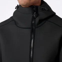 Mystic Battle Jacket 2023><noscript><img width=