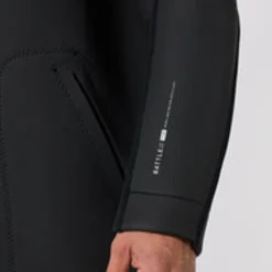 Mystic Battle Jacket 2023><noscript><img width=