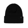 Mystic Beanie> Caps & Beanies