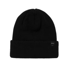 Mystic Beanie> Caps & Beanies