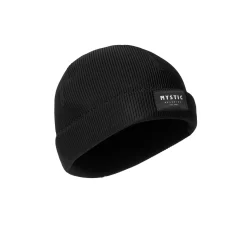 Mystic Beanie 2023> Hoods & Beanies