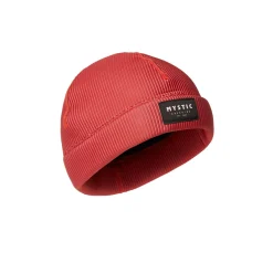 Mystic Beanie 2023> Hoods & Beanies