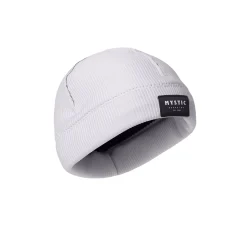 Mystic Beanie 2023> Hoods & Beanies