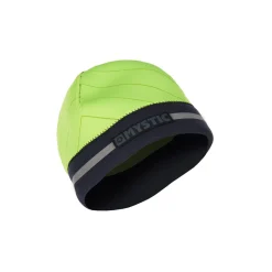 Mystic Beanie Reflective> Hoods & Beanies