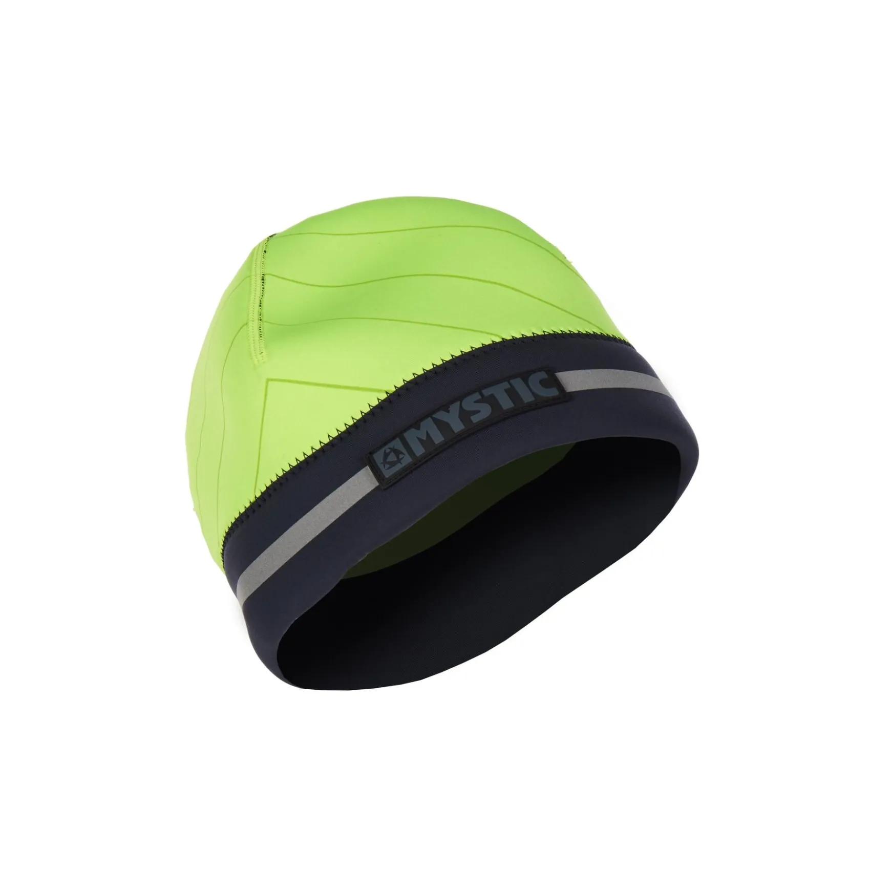 Mystic Beanie Reflective> Hoods & Beanies