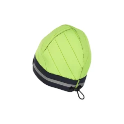 Mystic Beanie Reflective> Hoods & Beanies