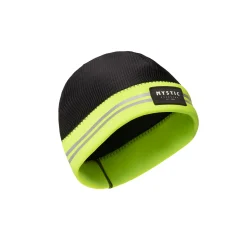 Mystic Beanie Reflective 2023> Hoods & Beanies