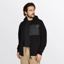 Mystic Beyond> Sweats