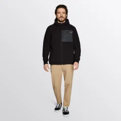 Mystic Beyond> Sweats