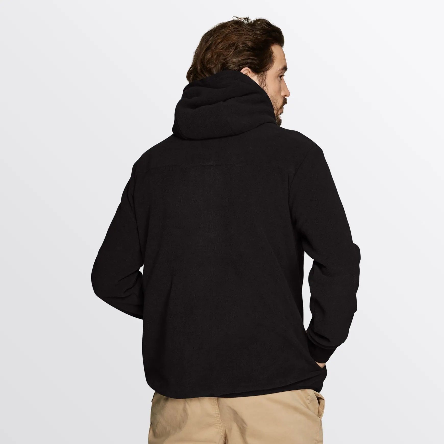 Mystic Beyond> Sweats