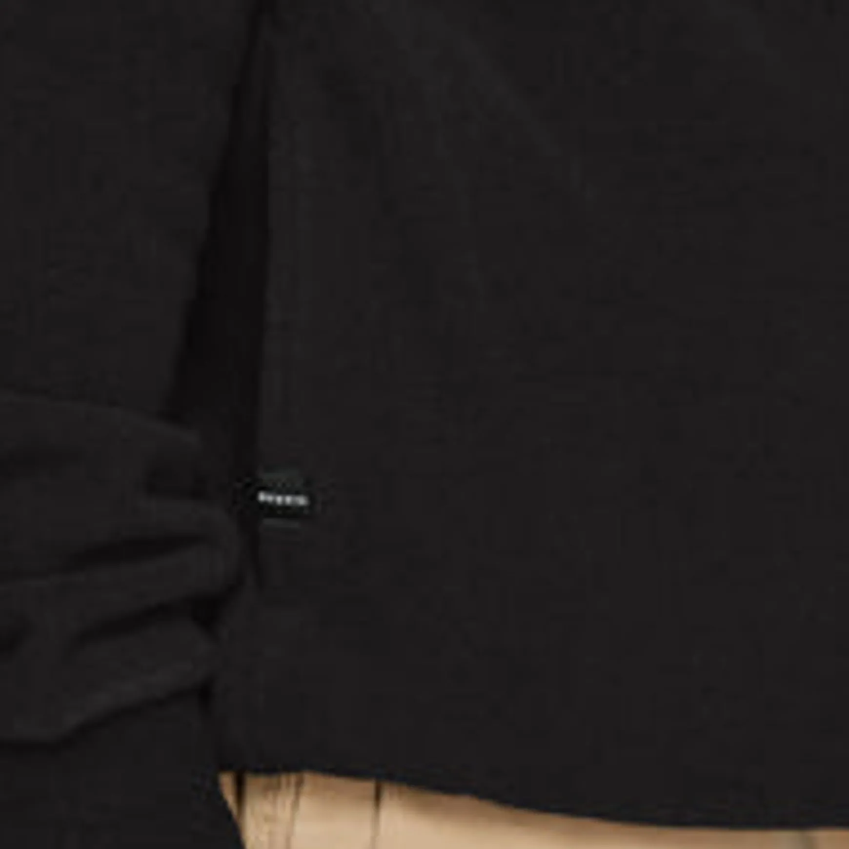 Mystic Beyond> Sweats