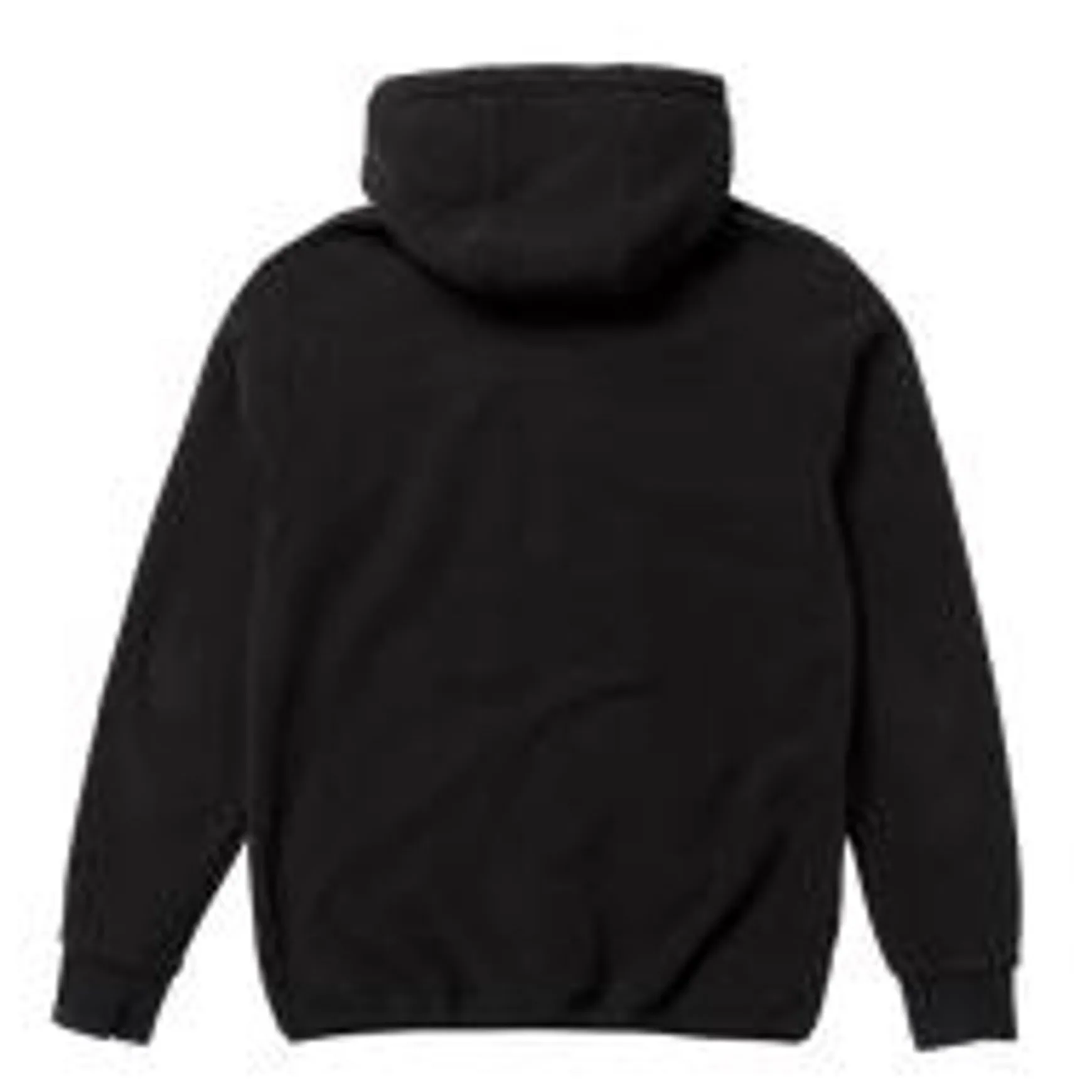 Mystic Beyond> Sweats