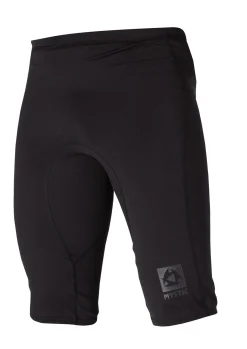 Mystic Bipoly> Layering