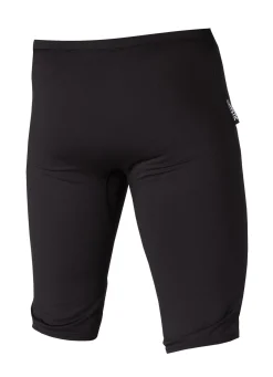 Mystic Bipoly> Layering