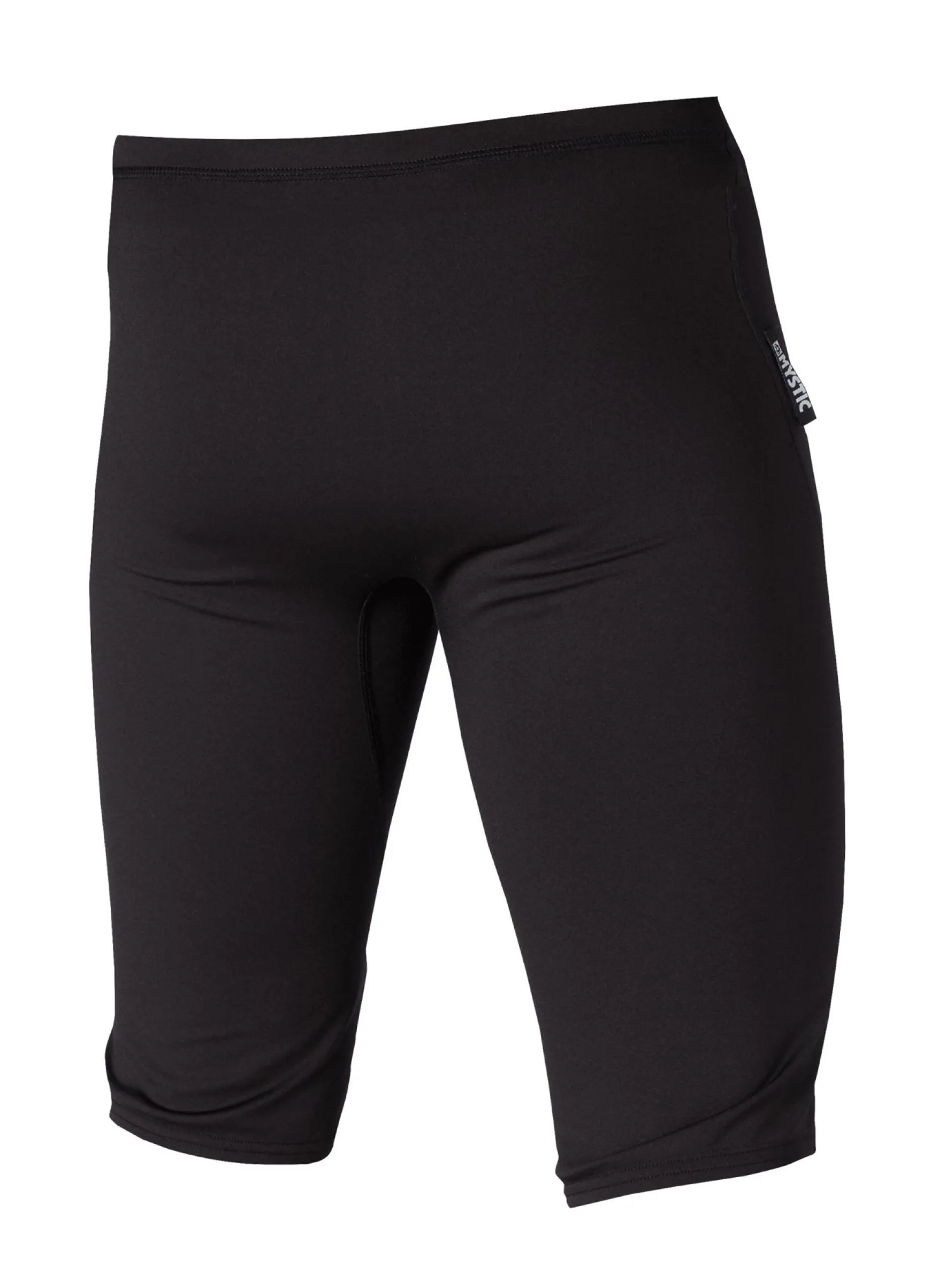 Mystic Bipoly> Layering