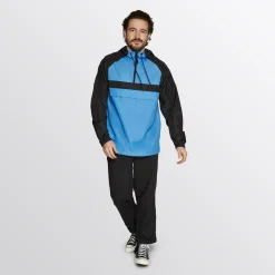 Mystic Bittersweet> Jackets