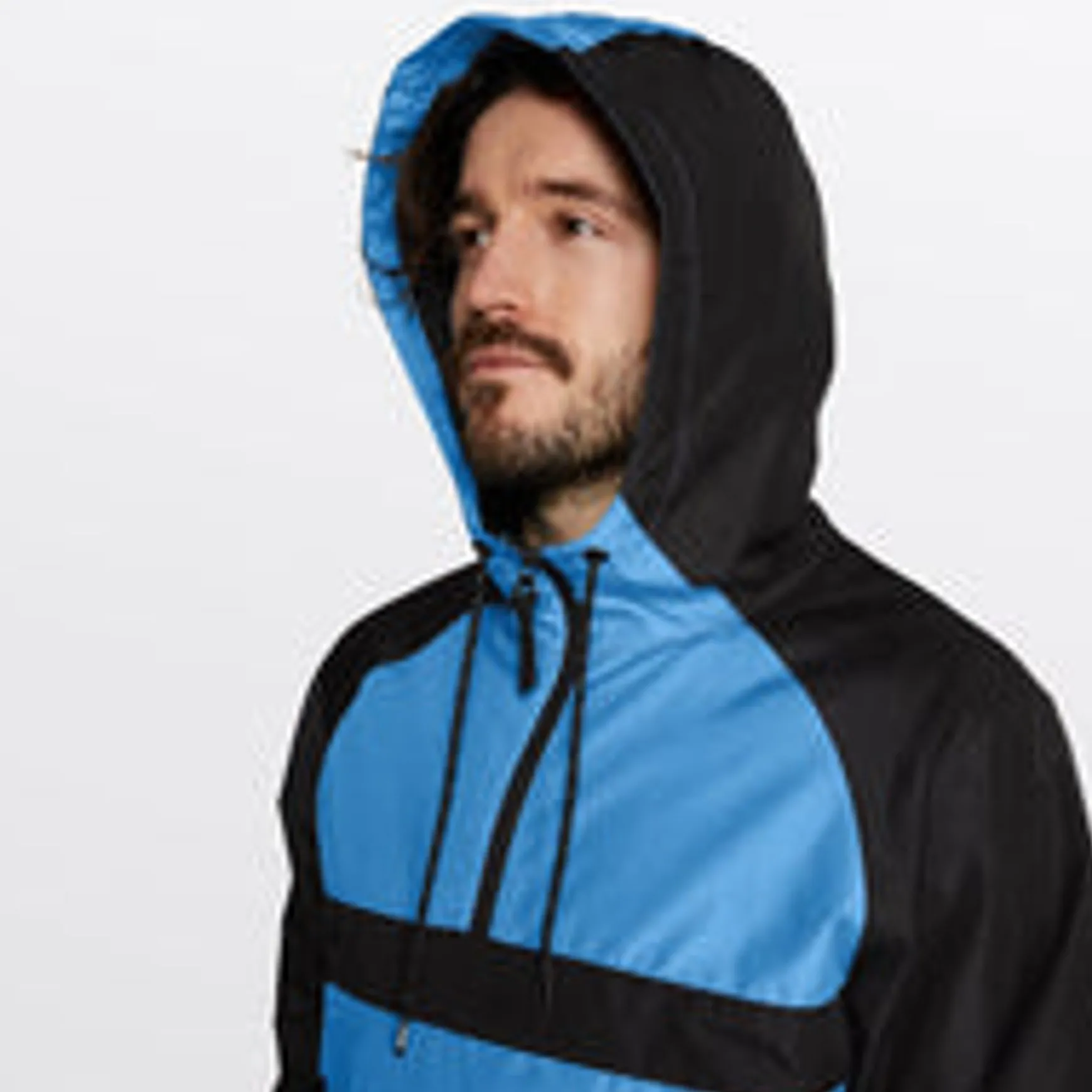 Mystic Bittersweet> Jackets