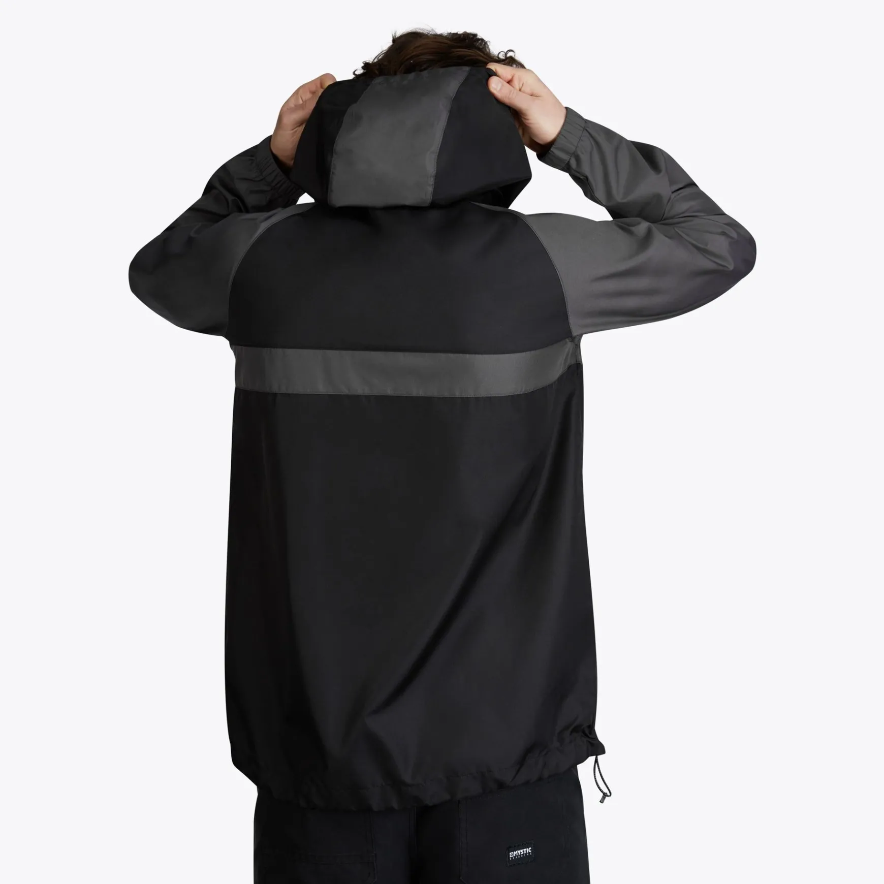 Mystic Bittersweet> Jackets