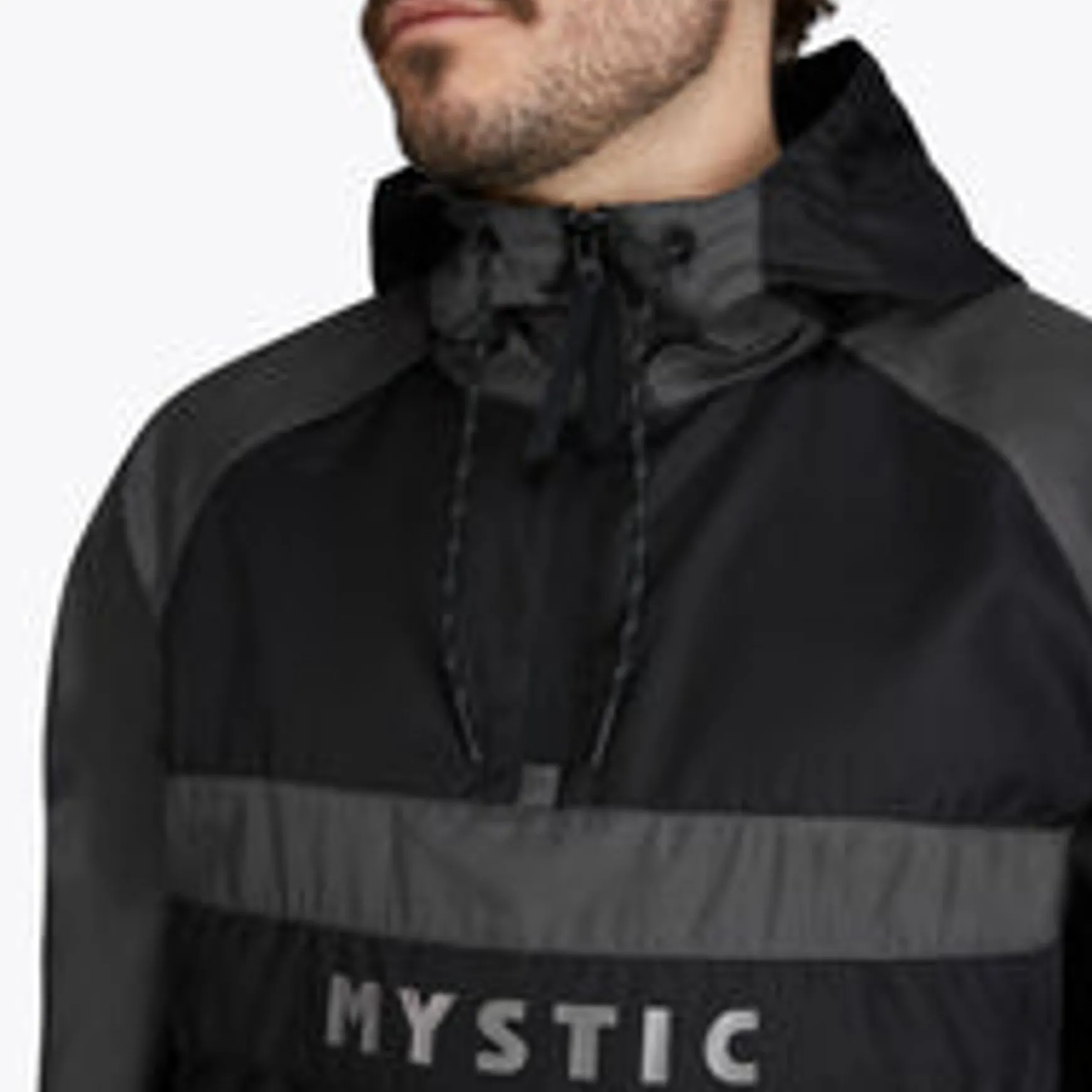 Mystic Bittersweet> Jackets