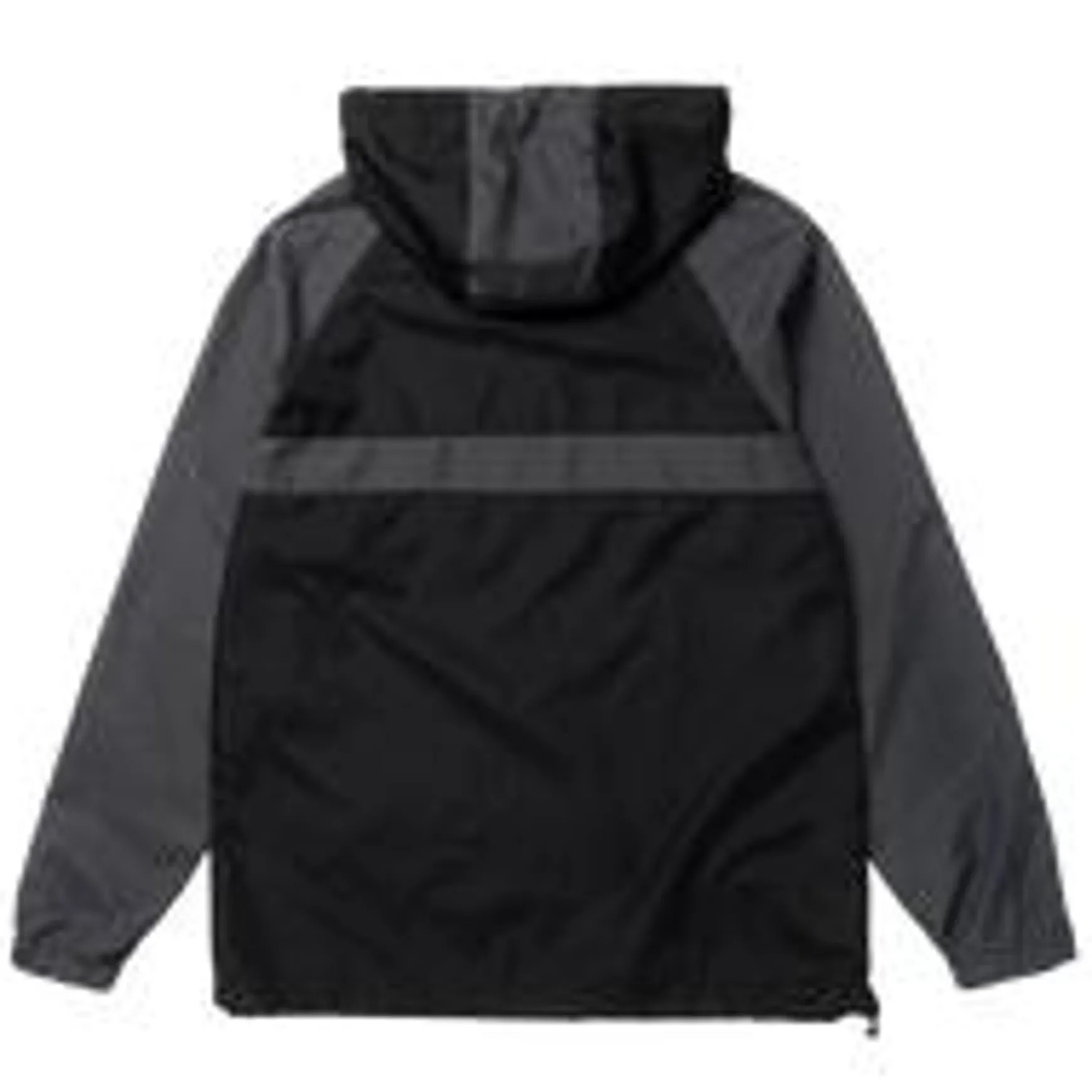 Mystic Bittersweet> Jackets