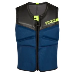 Mystic Block> Kite & Wing Vests