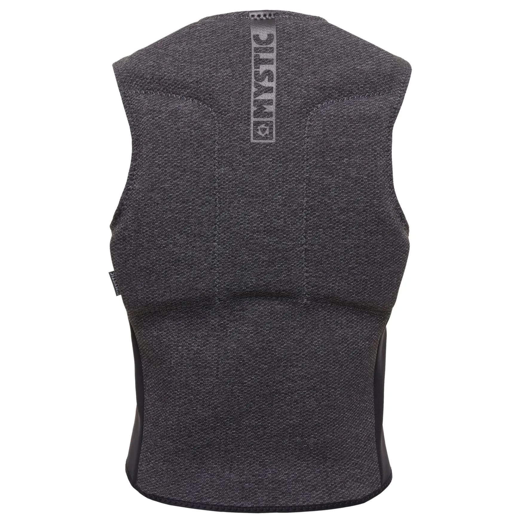 Mystic Block> Kite & Wing Vests