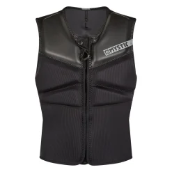 Mystic Block> Kite & Wing Vests