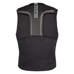 Mystic Block> Kite & Wing Vests