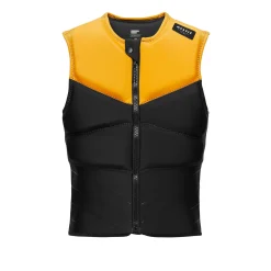 Mystic Block 2023> Kite & Wing Vests