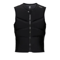 Mystic Block 2023> Kite & Wing Vests
