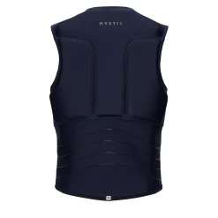 Mystic Block 2023> Kite & Wing Vests