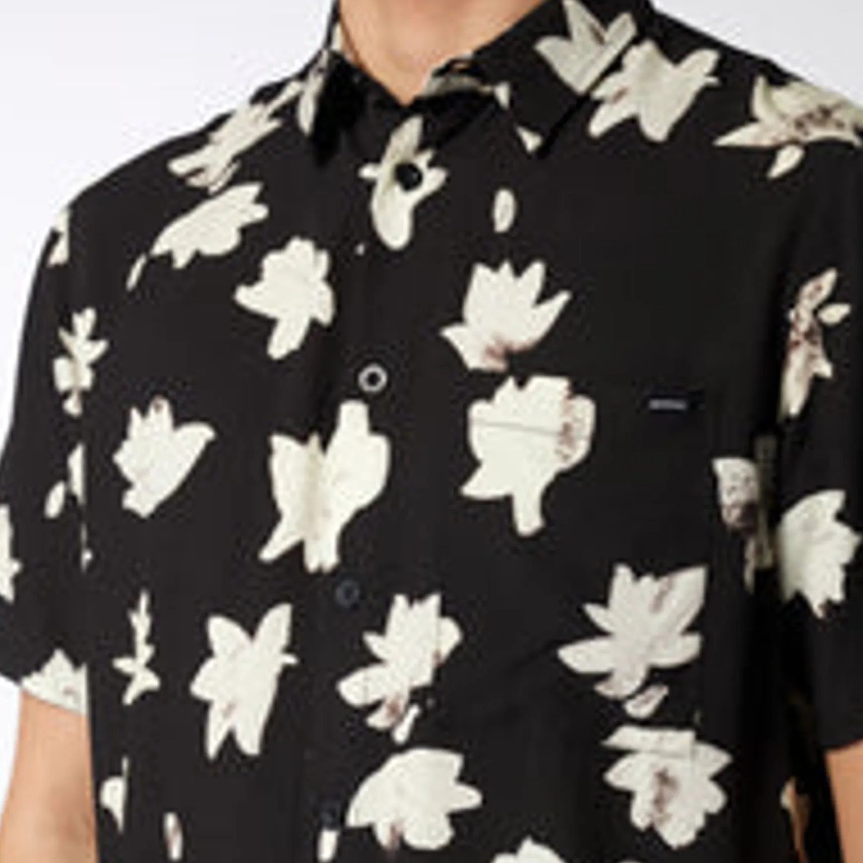 Mystic Bloom> Shirts