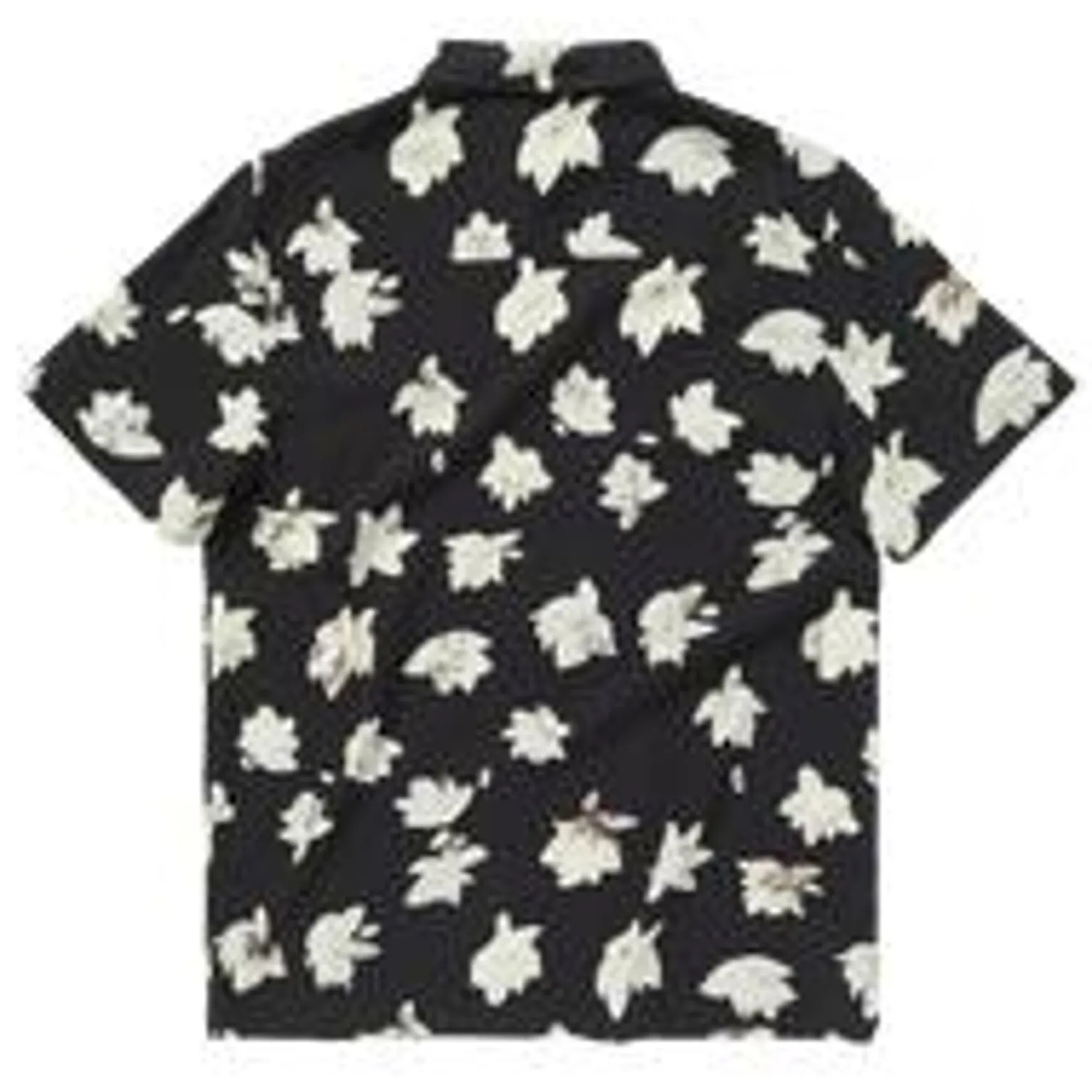 Mystic Bloom> Shirts