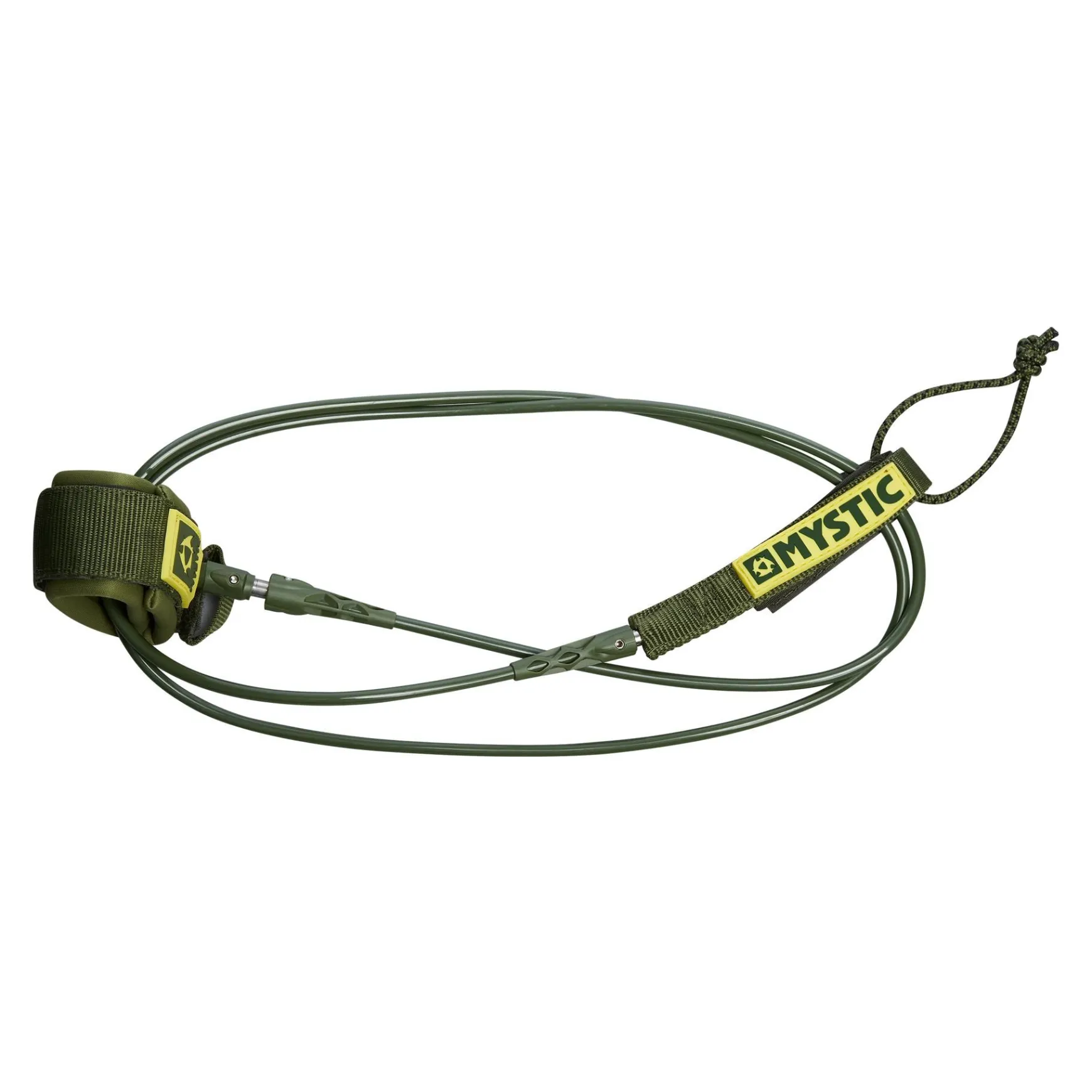 Mystic Board Leash> Leashes