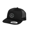 Mystic Boarding> Caps & Beanies