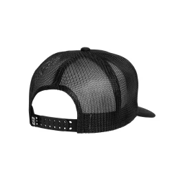 Mystic Boarding> Caps & Beanies
