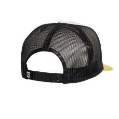 Mystic Boarding> Caps & Beanies