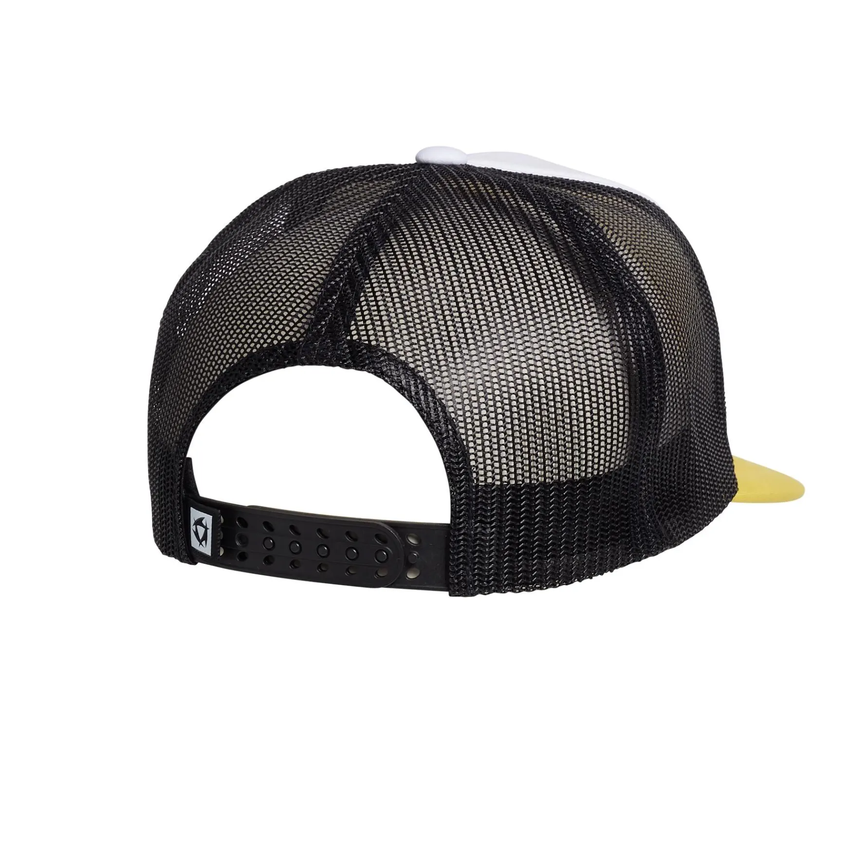 Mystic Boarding> Caps & Beanies
