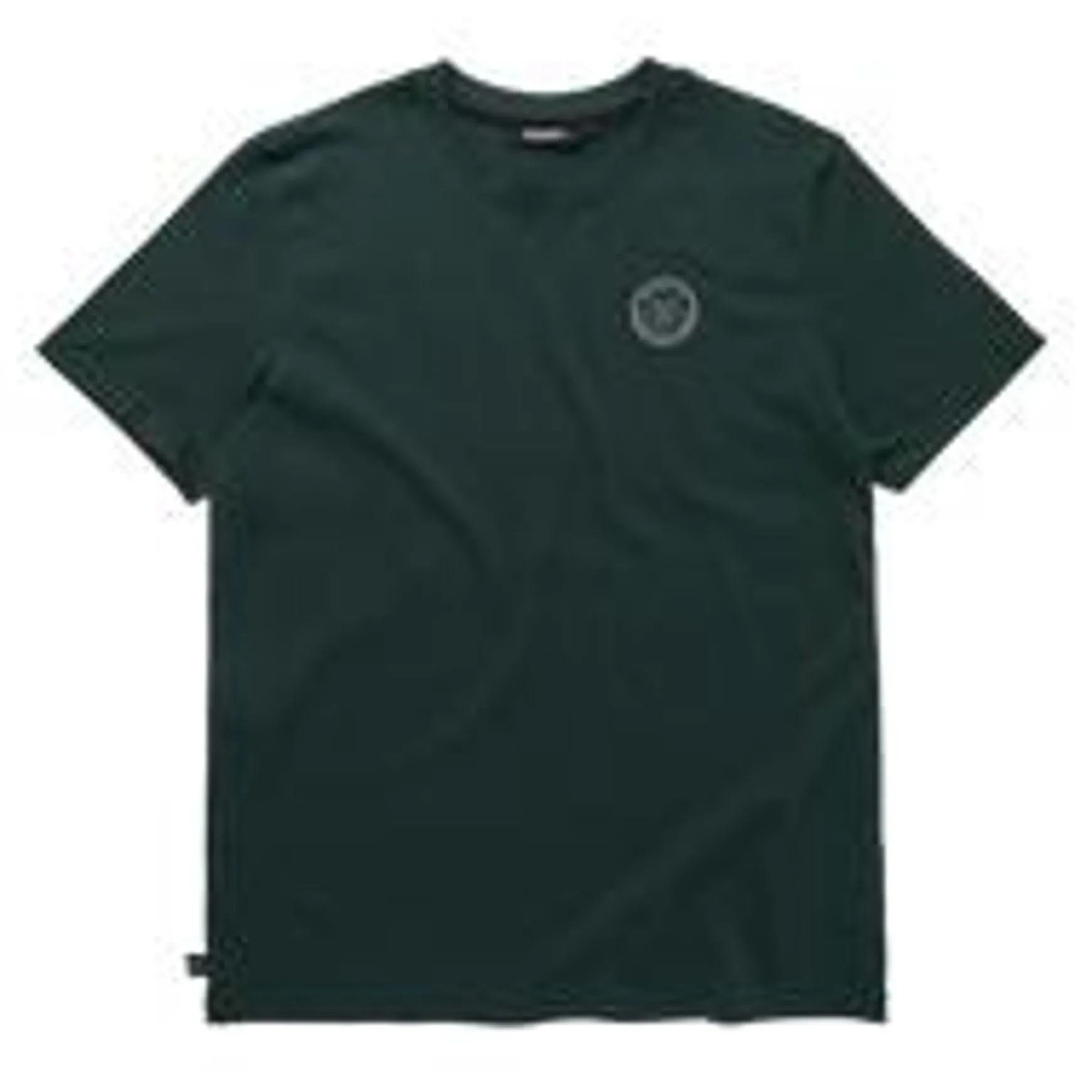 Mystic Boarding> T-Shirts