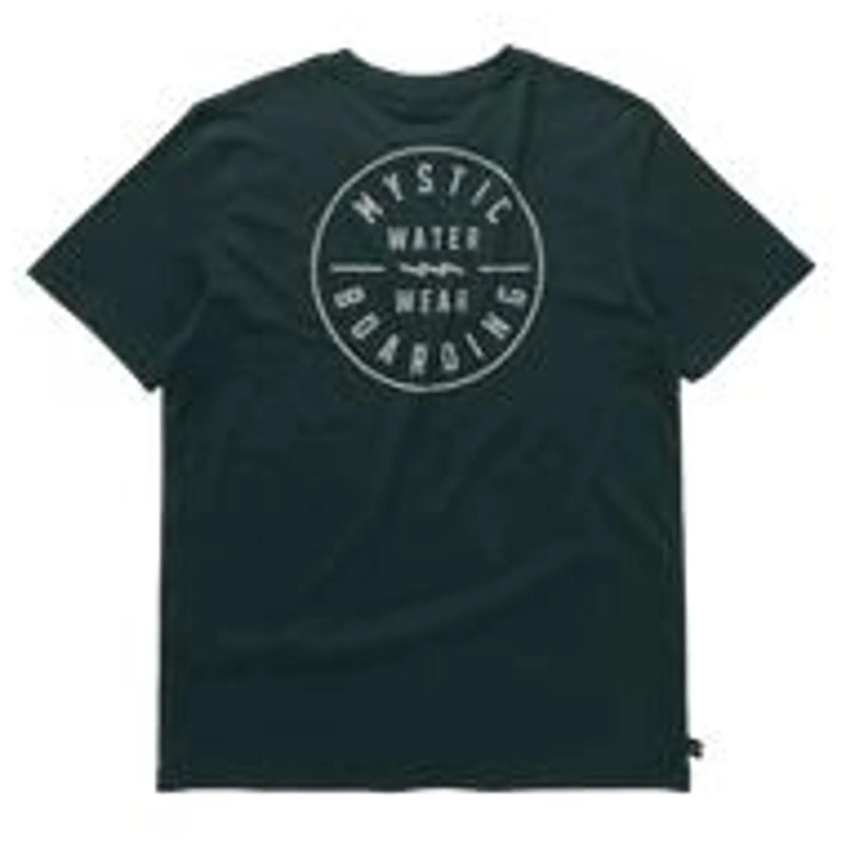 Mystic Boarding> T-Shirts