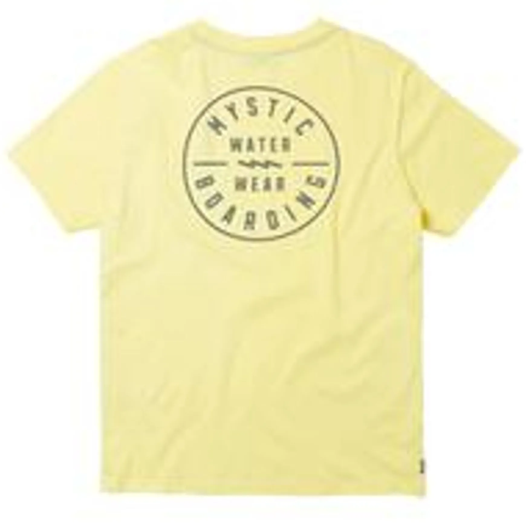 Mystic Boarding> T-Shirts