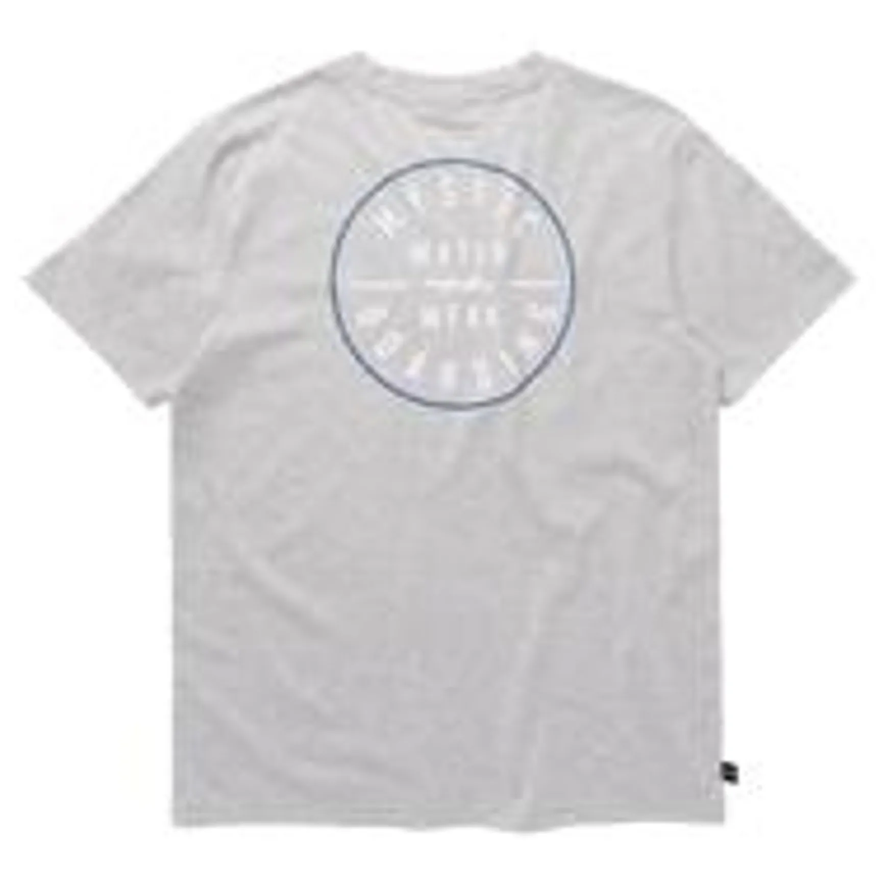 Mystic Boarding> T-Shirts