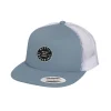Mystic Boarding> Caps & Beanies